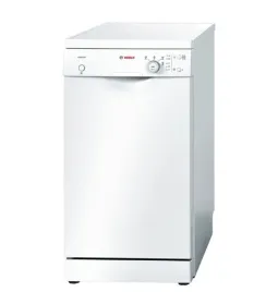 zmywarka-bosch-sps40e22eu