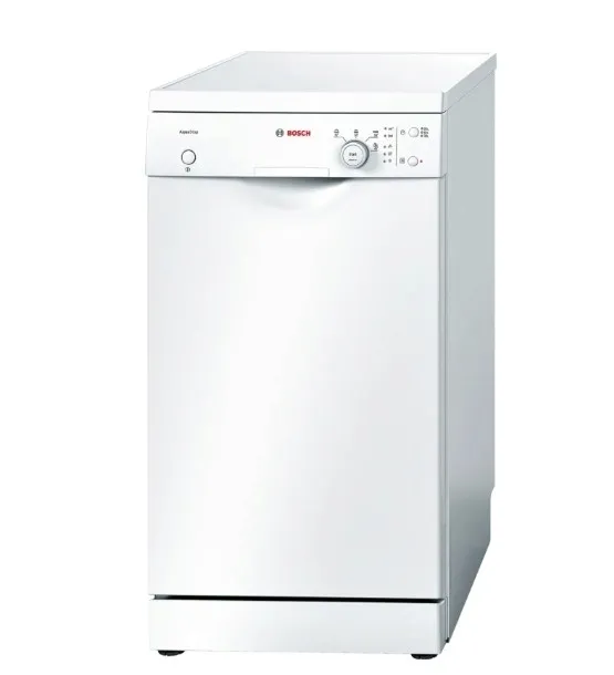 zmywarka-bosch-sps40e22eu