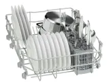 zmywarka-bosch-sps40e22eu-stan-nowy