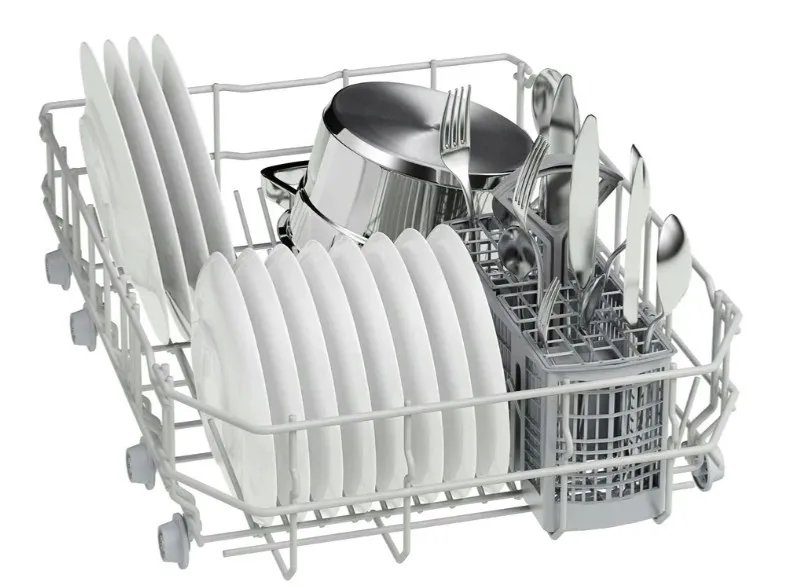 zmywarka-bosch-sps40e22eu