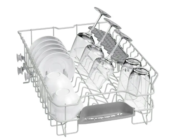 zmywarka-bosch-sps40e22eu-marka-bosch