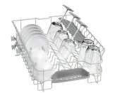 zmywarka-bosch-sps40e22eu-marka-bosch