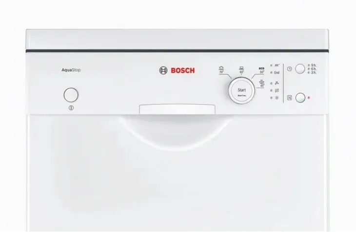 zmywarka-bosch-sps40e22eu-model-sps2ikw10e