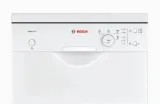 zmywarka-bosch-sps40e22eu-model-sps2ikw10e