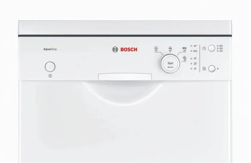 zmywarka-bosch-sps40e22eu