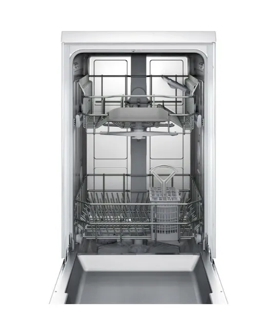 zmywarka-bosch-sps40e22eu-kod-producenta-sps40e22eu