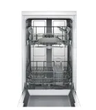 zmywarka-bosch-sps40e22eu-kod-producenta-sps40e22eu
