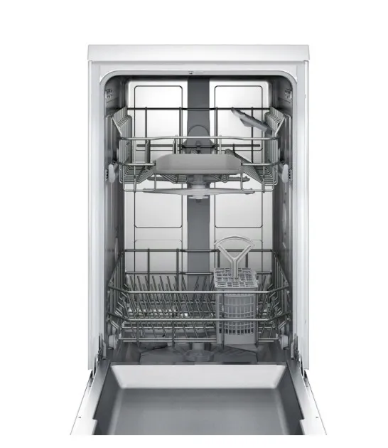 zmywarka-bosch-sps40e22eu