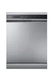 zmywarka-mdwef1433dss-w-60-cm