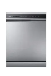 zmywarka-mdwef1433dss-w-60-cm