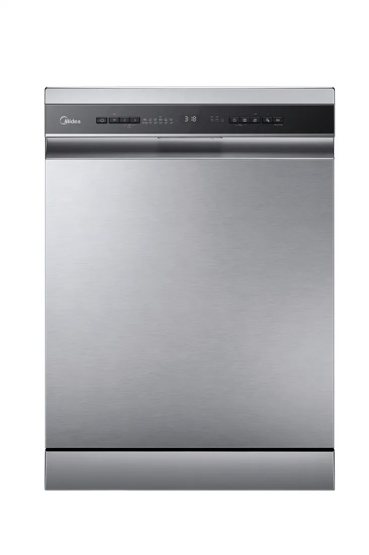zmywarka-mdwef1433dss-w-60-cm