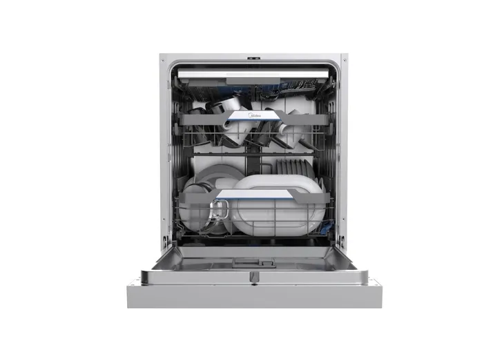 zmywarka-mdwef1433dss-w-60-cm-marka-midea