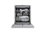 zmywarka-mdwef1433dss-w-60-cm-marka-midea