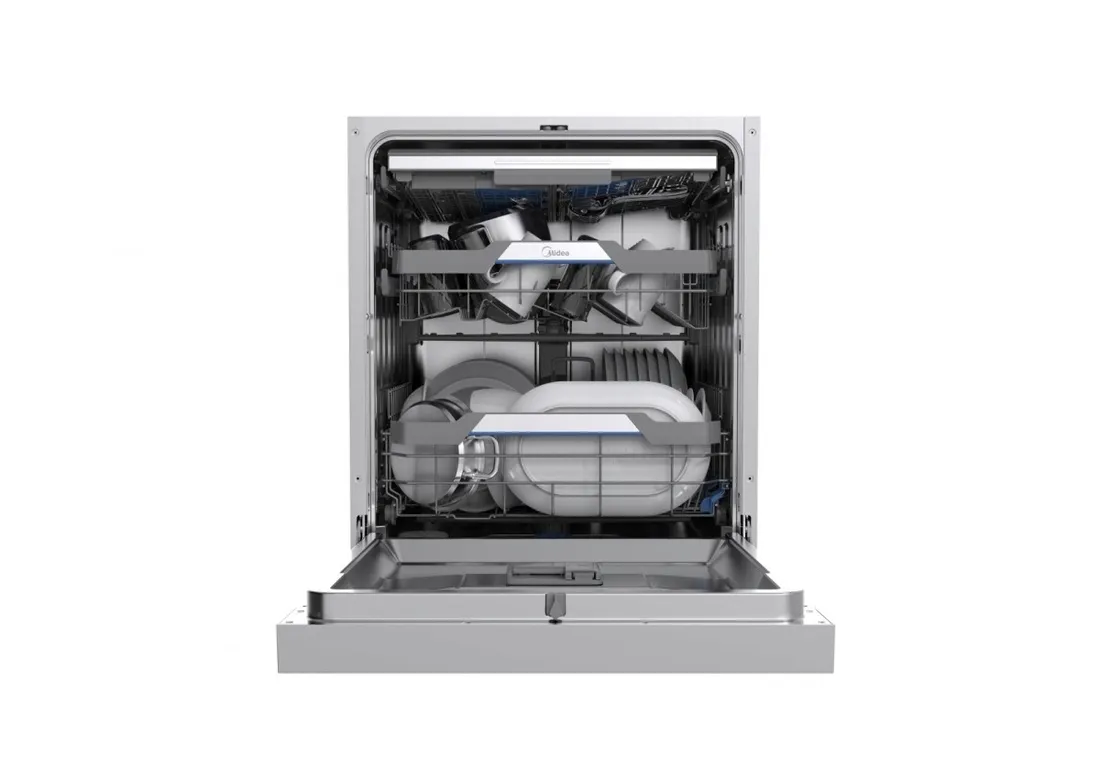 zmywarka-mdwef1433dss-w-60-cm