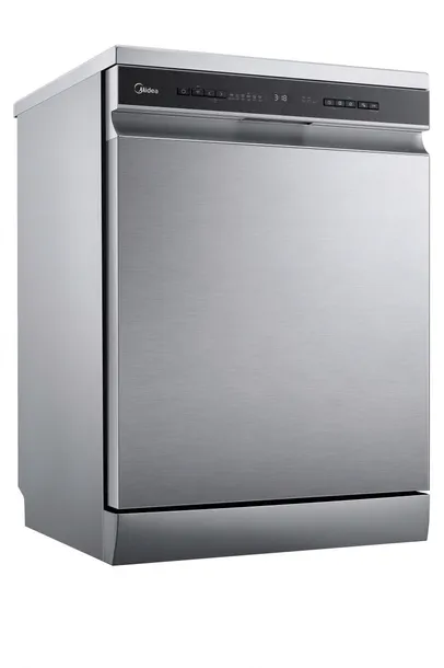 zmywarka-mdwef1433dss-w-60-cm-model-mdwef1433dss-w