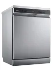 zmywarka-mdwef1433dss-w-60-cm-model-mdwef1433dss-w