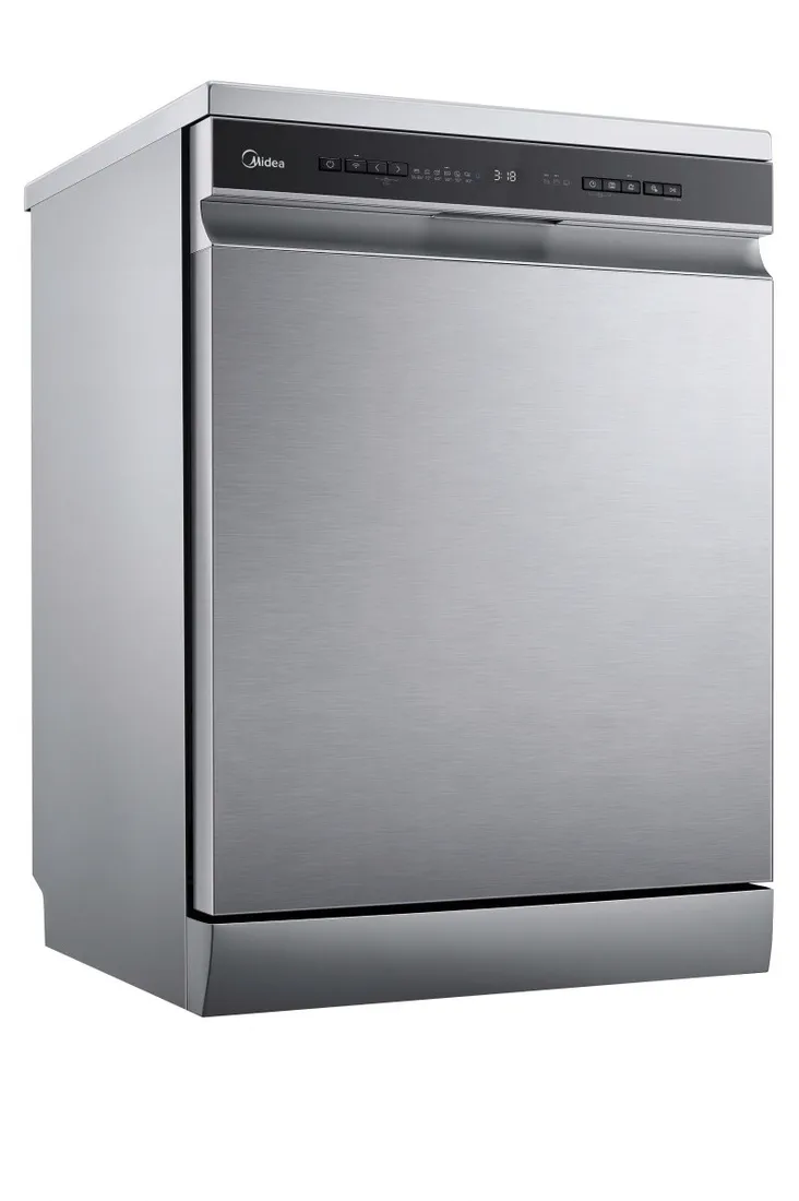 zmywarka-mdwef1433dss-w-60-cm