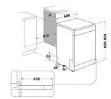 zmywarka-whirlpool-w7fhp33x-stan-nowy