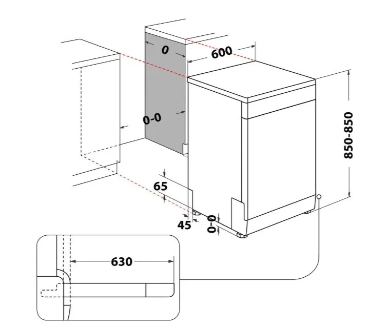 zmywarka-whirlpool-w7fhp33x