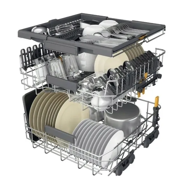 zmywarka-whirlpool-w7fhp33x-model-w7f-hp33-x