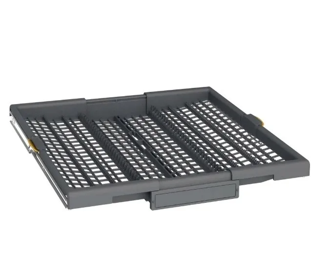 zmywarka-whirlpool-w7fhp33x-kod-producenta-w7fhp33x