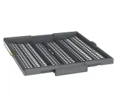 zmywarka-whirlpool-w7fhp33x-kod-producenta-w7fhp33x