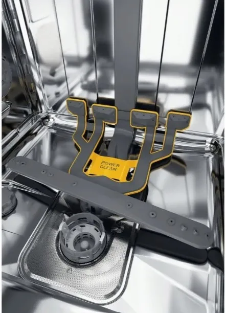 zmywarka-whirlpool-w7fhp33x