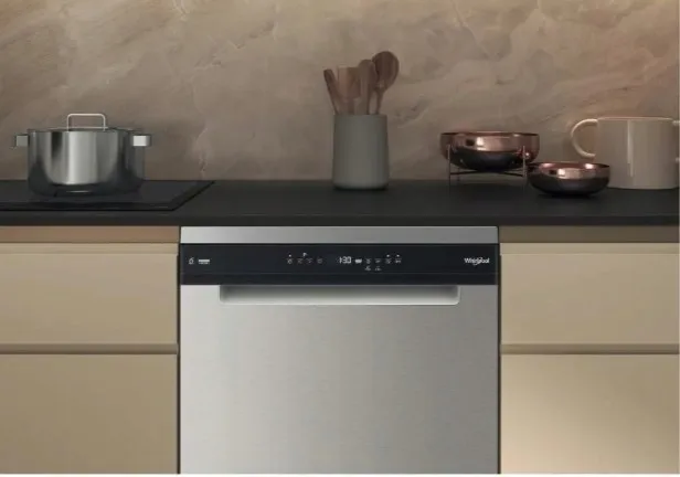 zmywarka-whirlpool-w7fhp33x-stan-nowy