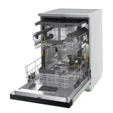 zmywarka-whirlpool-w7fhp33x-liczba-programow-zmywania-8