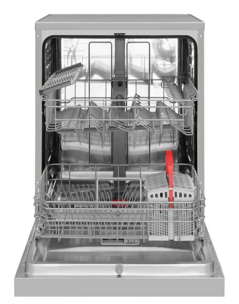 zmywarka-amica-dfm61e6qismg-wysokosc-produktu-84-5-cm