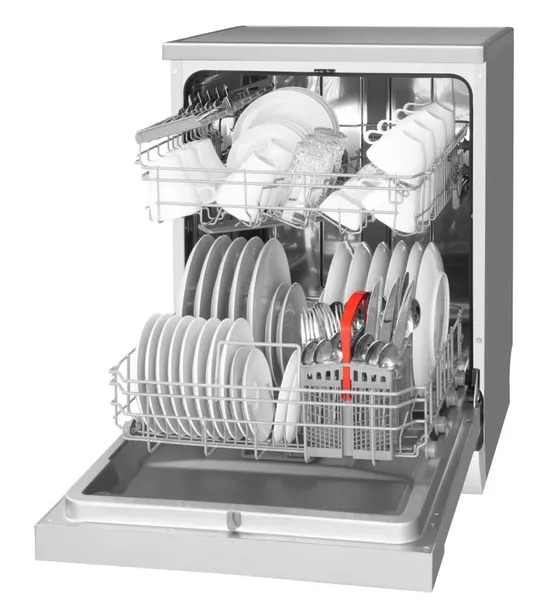 zmywarka-amica-dfm61e6qismg-panel-sterujacy-zewnetrzny