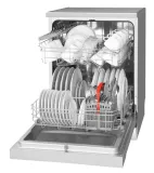 zmywarka-amica-dfm61e6qismg-panel-sterujacy-zewnetrzny