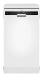 zmywarka-amica-dfm41e6qwmg