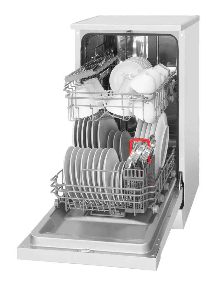 zmywarka-amica-dfm41e6qwmg-stan-nowy