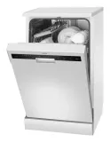 zmywarka-amica-dfm41e6qwmg-wysokosc-produktu-84-5-cm