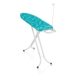 air-board-m-solid-plus-nf