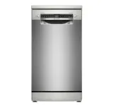 zmywarka-bosch-sps4eki24e