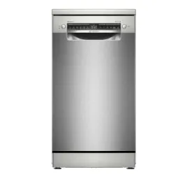 zmywarka-bosch-sps4eki24e