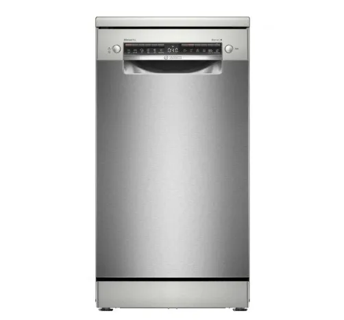 zmywarka-bosch-sps4eki24e