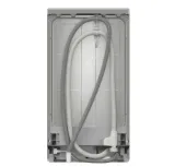 zmywarka-bosch-sps4eki24e-marka-bosch