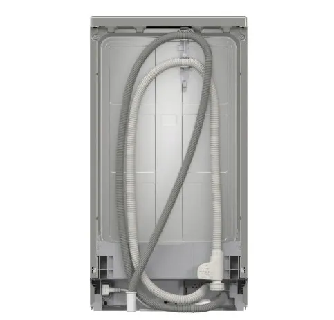 zmywarka-bosch-sps4eki24e