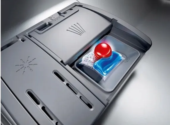 zmywarka-bosch-sps4eki24e