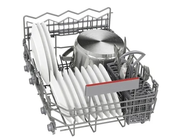 zmywarka-bosch-sps4eki24e