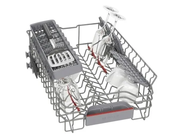 zmywarka-bosch-sps4eki24e