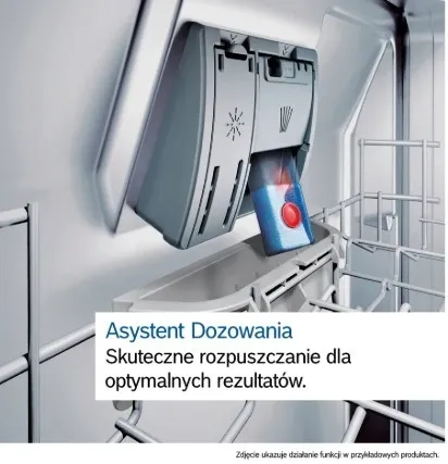 zmywarka-bosch-sps4eki24e-szerokosc-produktu-45-cm