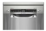 zmywarka-bosch-sps4eki24e-glebokosc-produktu-60-cm