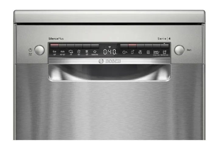 zmywarka-bosch-sps4eki24e-stan-nowy