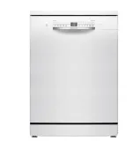 zmywarka-bosch-sms2itw09e