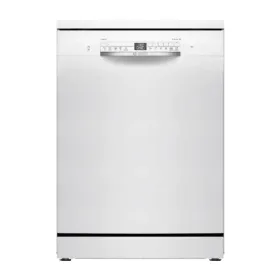 zmywarka-bosch-sms2itw09e