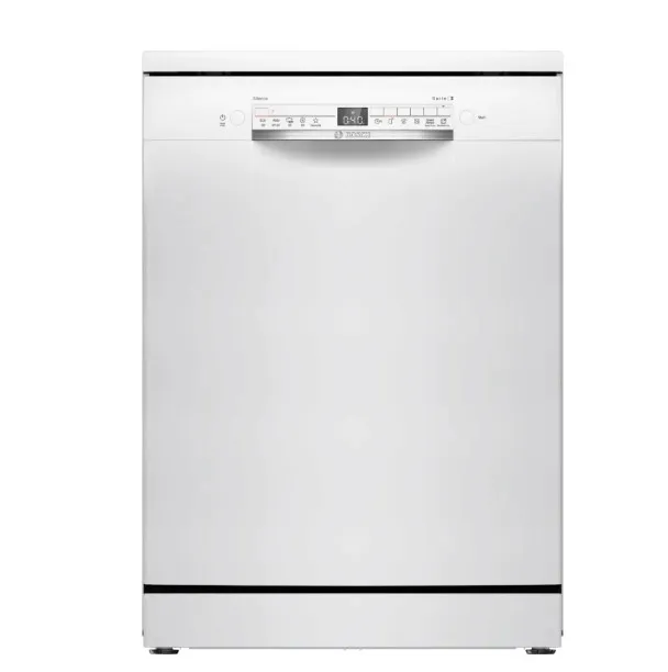 zmywarka-bosch-sms2itw09e